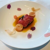 フィリップ・ミル 東京 - 