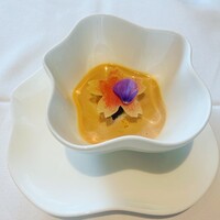 フィリップ・ミル 東京 - 