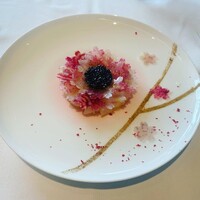 フィリップ・ミル 東京 - 