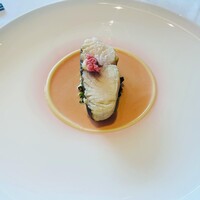 フィリップ・ミル 東京 - 