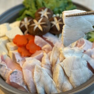 釣魚料理 九絵家_1