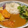 ピースカフェ 横浜ジョイナス店