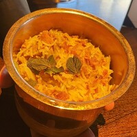 SPICE LAB TOKYO - 