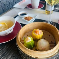 広東料理 センス - 