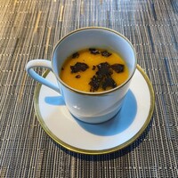 SPICE LAB TOKYO - 