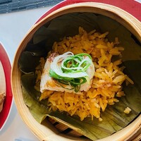 広東料理 センス - 