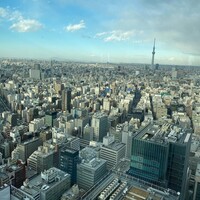 広東料理 センス - 