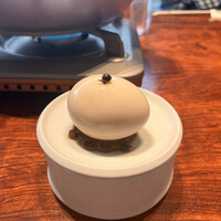 とり田 博多本店 - 