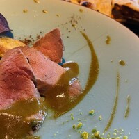 SPICE LAB TOKYO - 