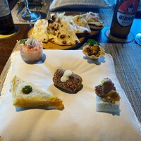 SPICE LAB TOKYO - 