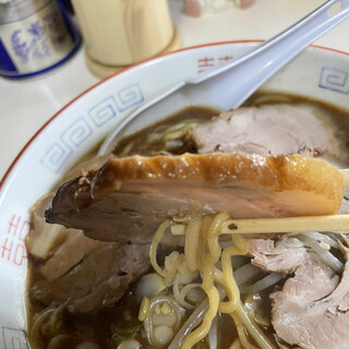 ラーメン山容_1