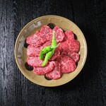 Yakiniku Shokudou Imaike Bippu - 