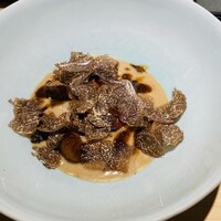 鮨m - 