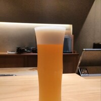 華丸吉日 - 