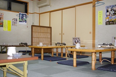 Hana Chochin photo 4