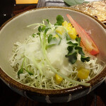 Dashi Izakaya Aotenjou - 