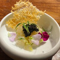 フィオッキ - 