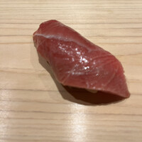 鮨処たけ原 - 