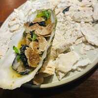 フィオッキ - 