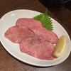 スタミナ焼肉 肉ですみだ