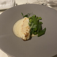 エトゥルスキ - 