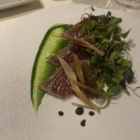 エトゥルスキ - 