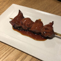 銀座　神籬 - 