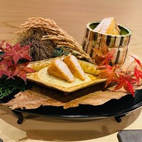ぎんざ 一二岐 - 