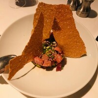 オーク ドア -  オーク ドア -