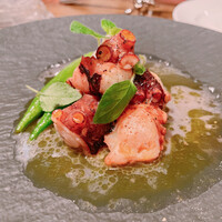 Rojoc - 