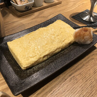 銀座　神籬 - 