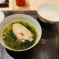 ぎんざ 一二岐 - 