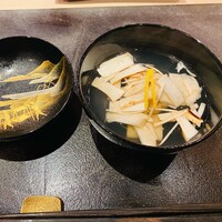ぎんざ 一二岐 - 