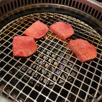 蕃 YORONIKU - 