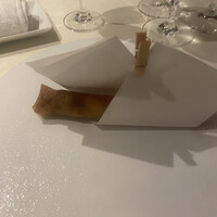 エトゥルスキ - 