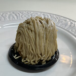 パティスリー キア - 無傷！