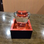 目利きの銀次 - 目利きの純米酒　438円