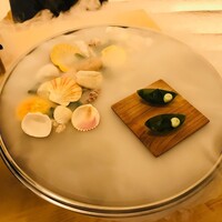ENEKO Tokyo - 