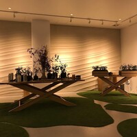 ENEKO Tokyo - 