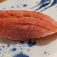 鮨 銀座おのでら 弟 本店 - 