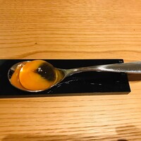 ENEKO Tokyo - 