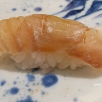 鮨 銀座おのでら 弟 本店 - 