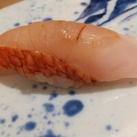 鮨 銀座おのでら 弟 本店 - 