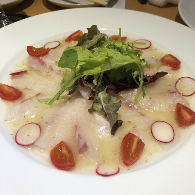 Wayoshokusai Manago Tei photo 2