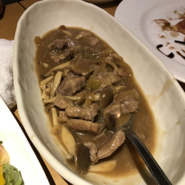 Wayoshokusai Manago Tei photo 5