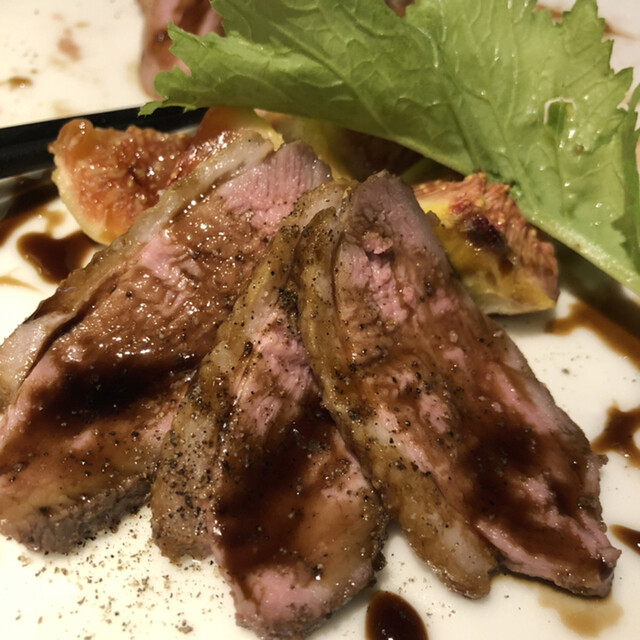 Wayoshokusai Manago Tei photo 3