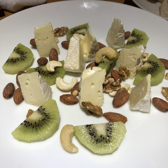 Wayoshokusai Manago Tei