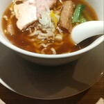 麺や豊 - 