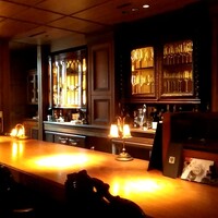 La maison du caviar 17℃ - 