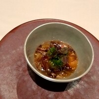 リュミエール - 